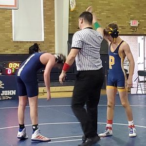 Meet your Posher, Aiden